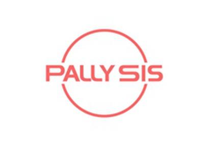 PALLYSIS