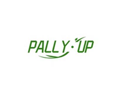 PALLYUP