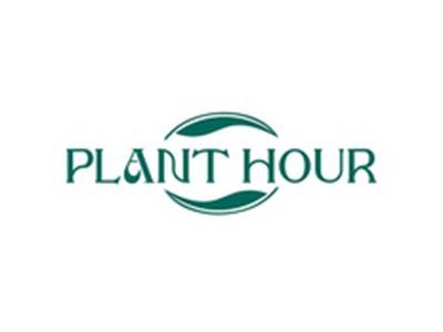 PLANTHOUR