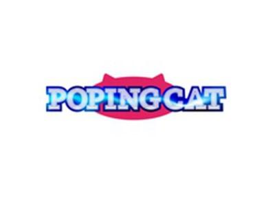 POPINGCAT