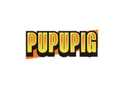 PUPUPIG