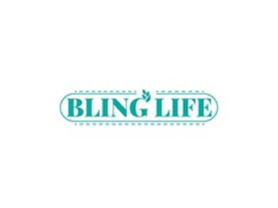 BLINGLIFE
