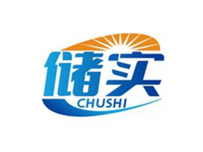 储实CHUSHI