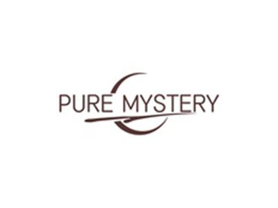 PUREMYSTERY