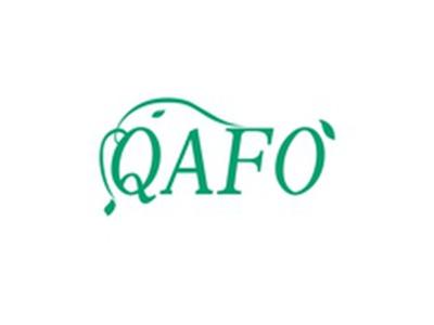QAFO