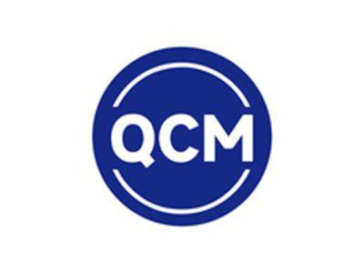 QCM