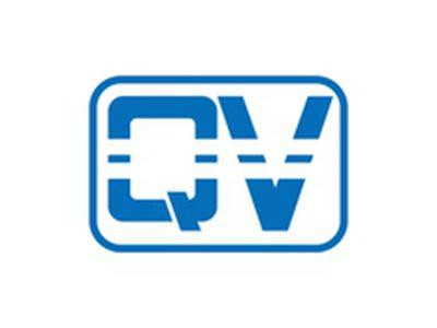 QV