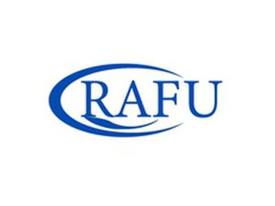 RAFU