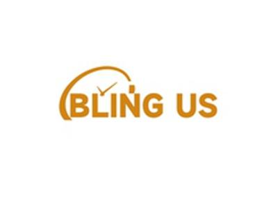 BLINGUS