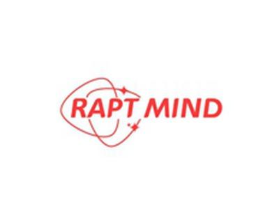 RAPTMIND