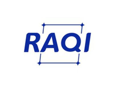 RAQI