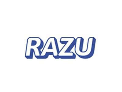 RAZU