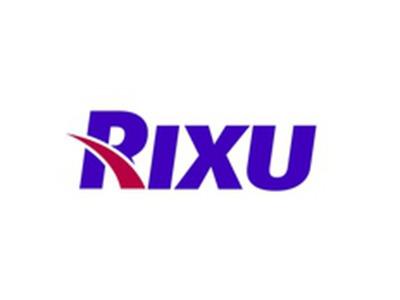 RIXU