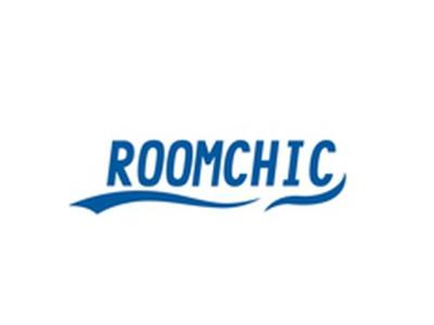 ROOMCHIC