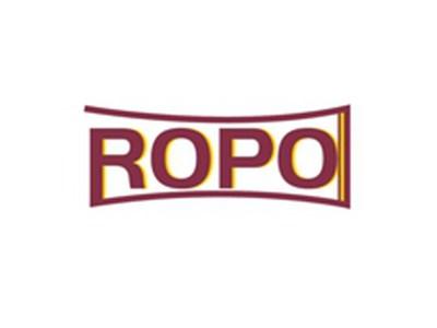ROPO