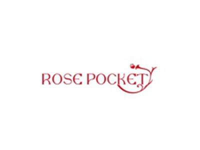 ROSEPOCKET
