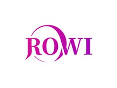 ROWI