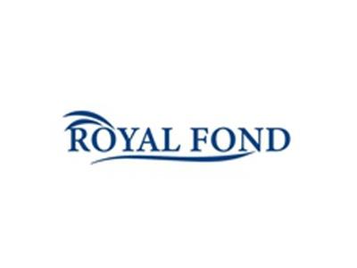 ROYALFOND