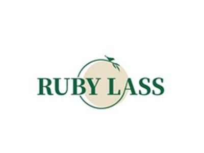 RUBYLASS