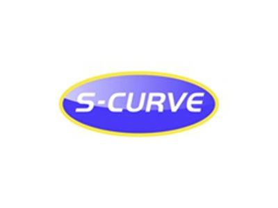 S-CURVE