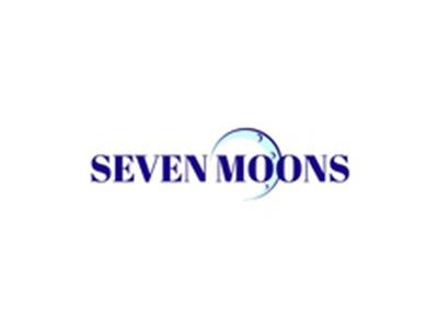 SEVENMOONS
