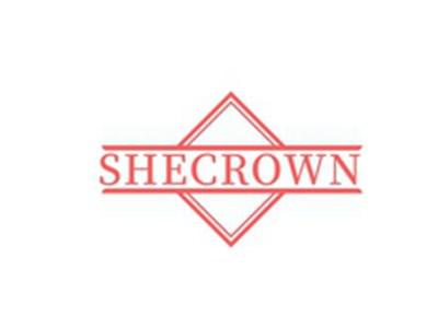 SHECROWN
