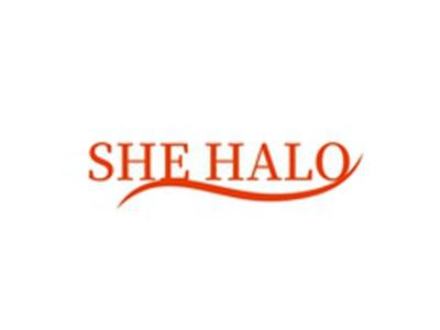 SHEHALO