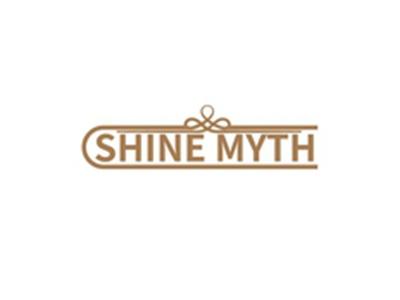 SHINEMYTH