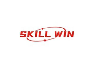 SKILLWIN