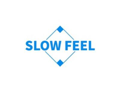 SLOWFEELSLOWFEEL