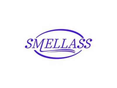 SMELLASS