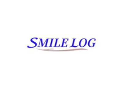 SMILELOG