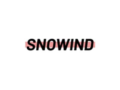 SNOWIND