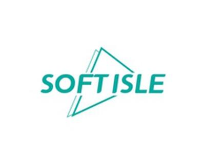 SOFTISLE
