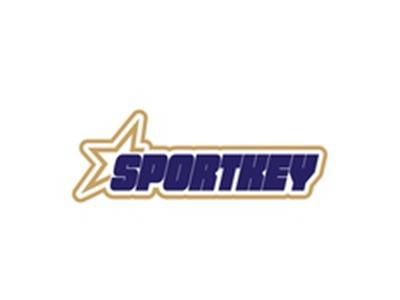 SPORTKEY