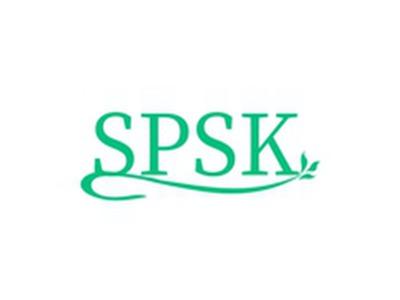 SPSK