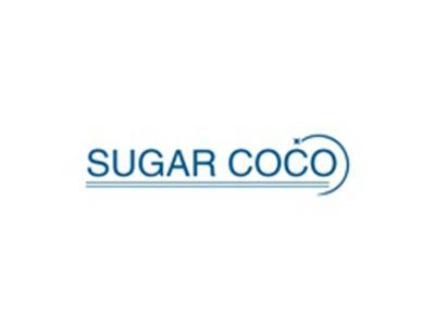 SUGARCOCO
