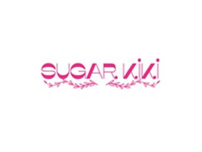 SUGARKIKI