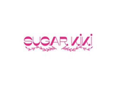 SUGARKIKI