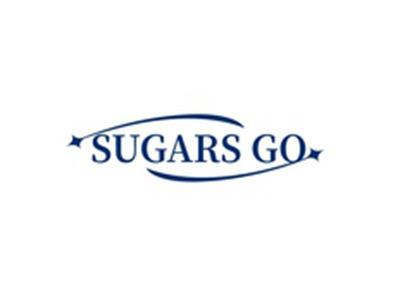 SUGARSGO