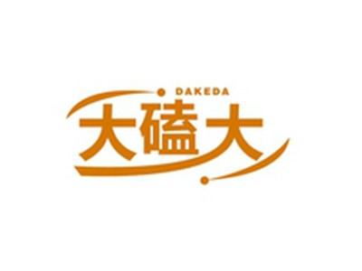 大磕大DAKEDA