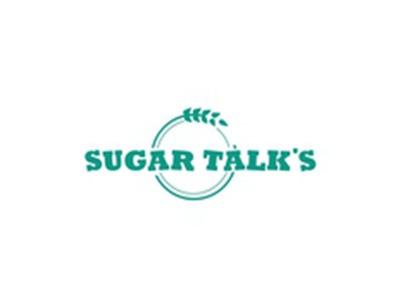 SUGARTALK‘S