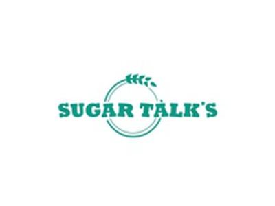 SUGARTALK''S