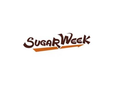 SUGARWEEK