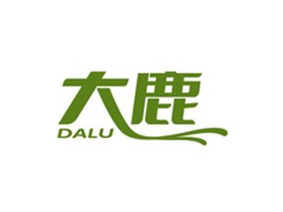 大鹿DALU