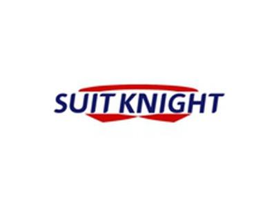 SUITKNIGHT