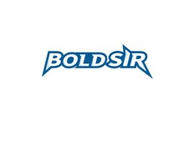 BOLDSIR