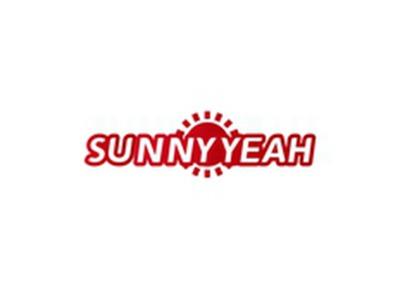 SUNNYYEAH