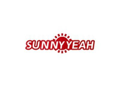 SUNNYYEAH