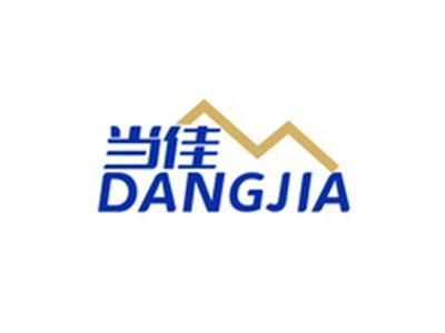 当佳DANGJIA